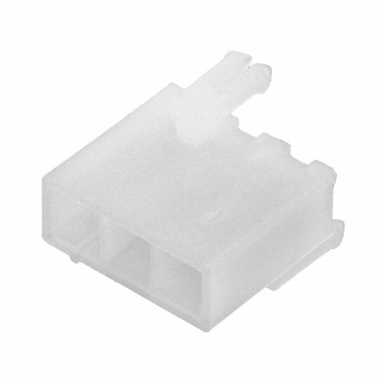 Molex MINIFIT 39305037 Inhalt