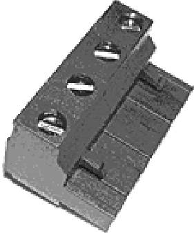 Molex Buchsengehäuse-Kabel Polzahl Gesamt 4 Rastermaß: 7.5mm 393710004