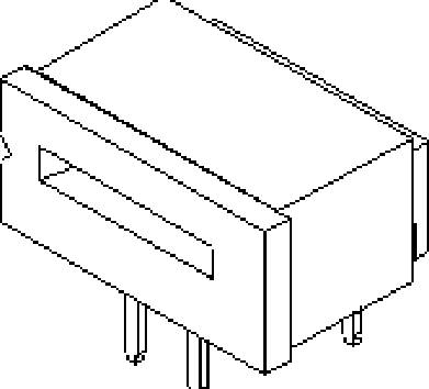 Molex FFC/FPC-Anschluss Polzahl Gesamt 24 Rastermaß: 1.25mm 39532244 Tray