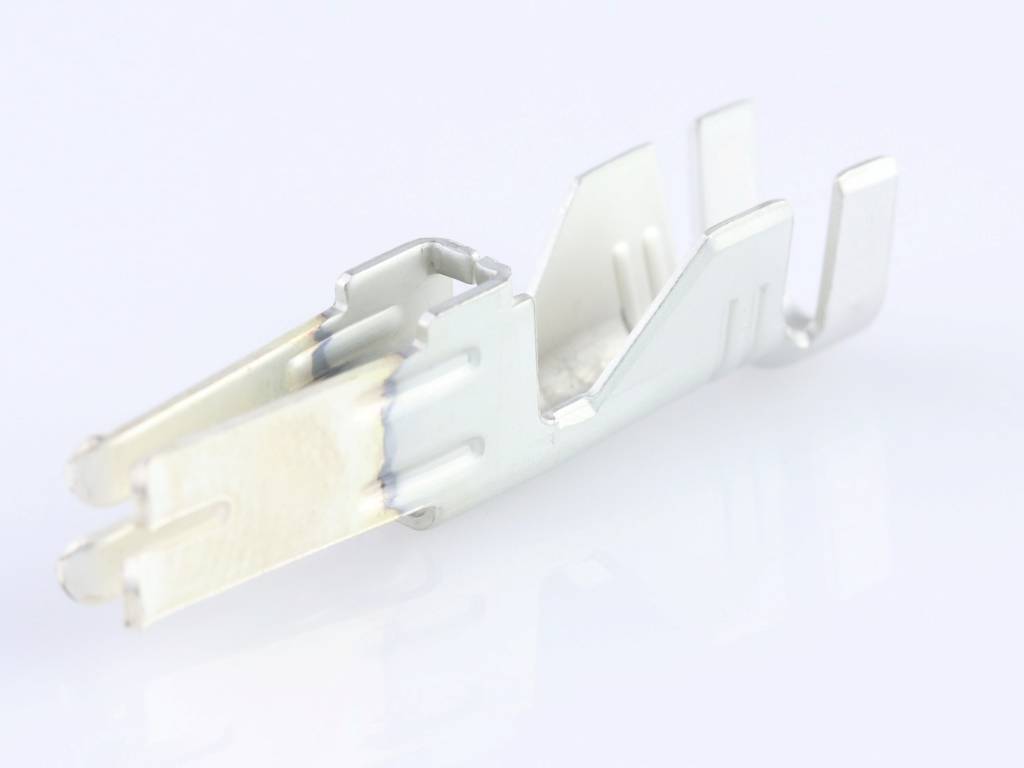 Molex MINIFIT SR 428150114 Inhalt