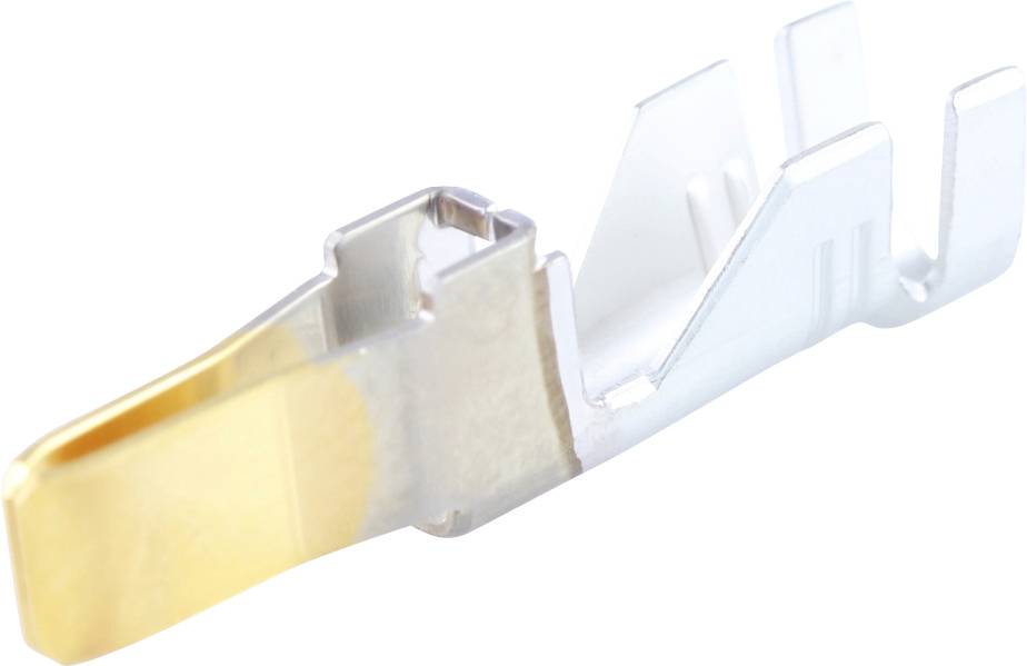 Molex MINIFIT SR 428170032 Inhalt