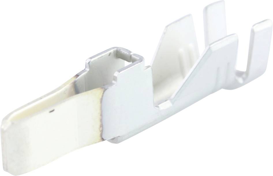 Molex MINIFIT SR 428171014 Inhalt