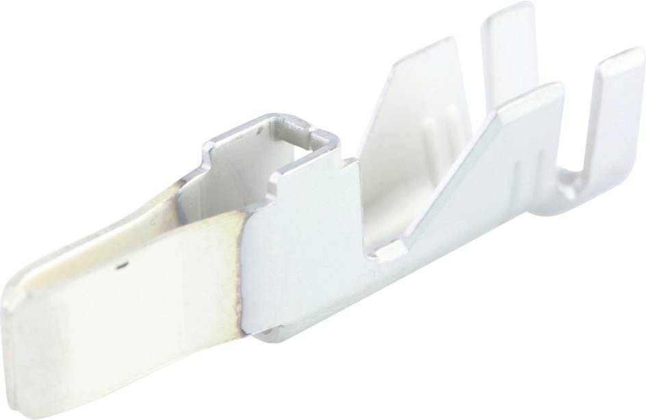 Molex MINIFIT SR 428171044 Inhalt