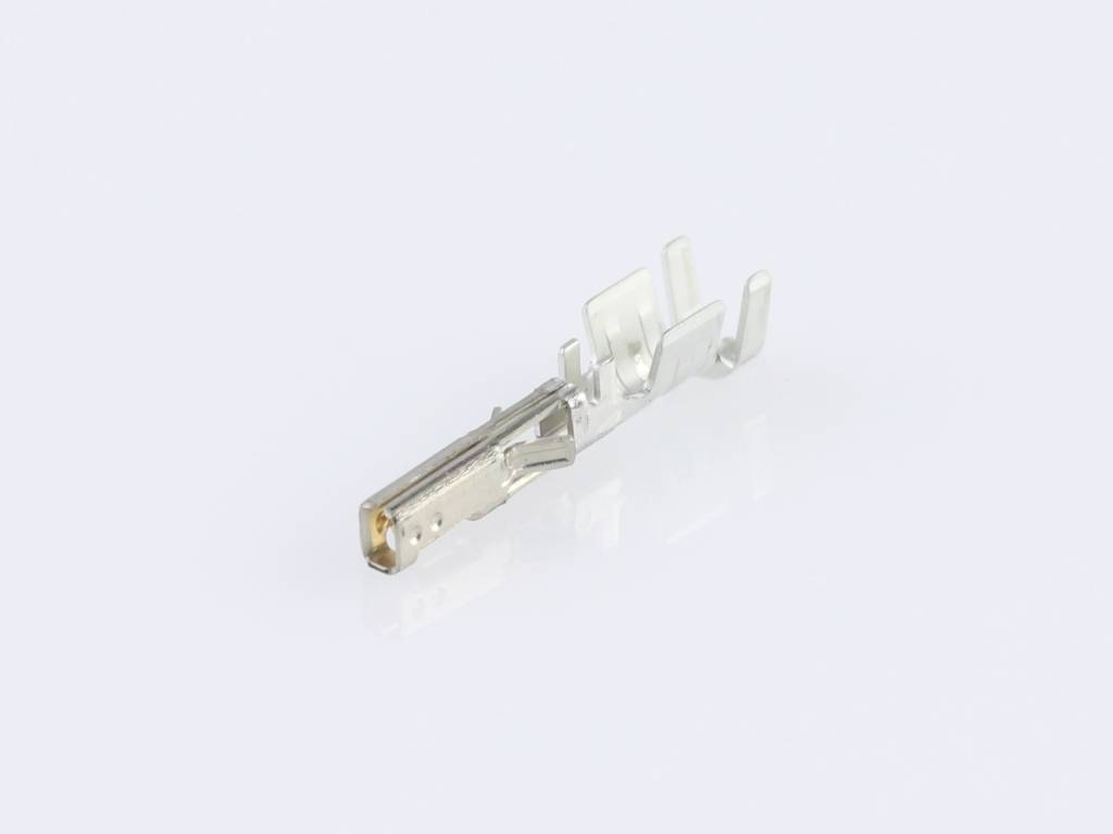 Molex Micro-Fit 430300003-12000 Inhalt: 12000St.