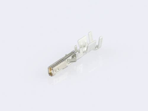 Molex Micro-Fit 430300006 Inhalt