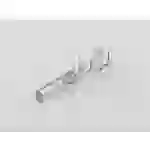 Molex Micro-Fit 430300038 Inhalt Molex Micro-Fit 430300038 Inhalt