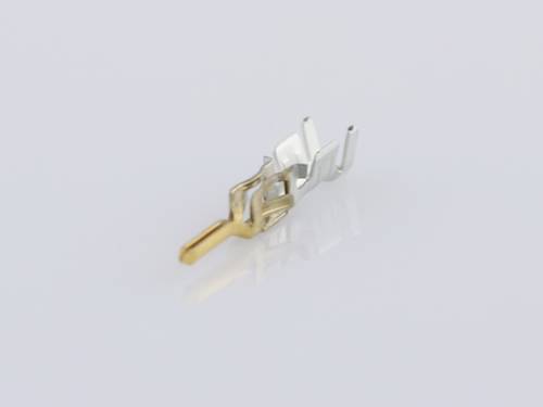 Molex Micro-Fit 430310002 Inhalt
