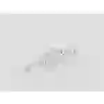 Molex Micro-Fit 430310021 Inhalt Molex Micro-Fit 430310021 Inhalt