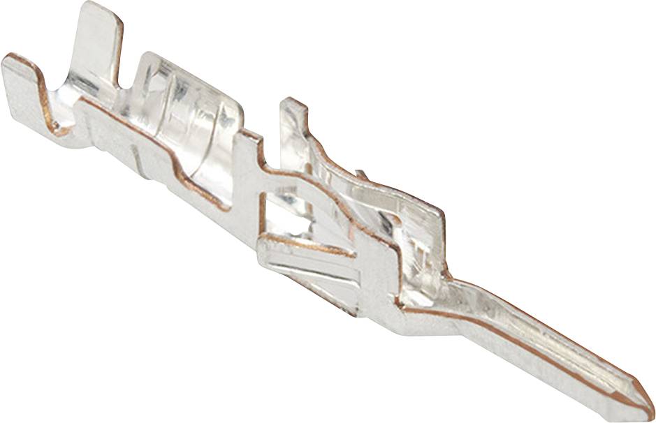 Molex Micro-Fit 430315004 Inhalt