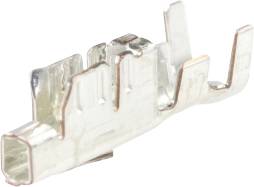 Molex KK 455703002 Inhalt