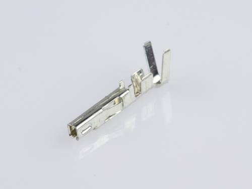 Molex MINIFIT 457501111 Inhalt