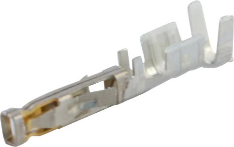 Molex Micro-Fit 462355004 Inhalt