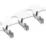 Molex PicoBlade 1.25 500588000 Inhalt Molex PicoBlade 1.25 500588000 Inhalt