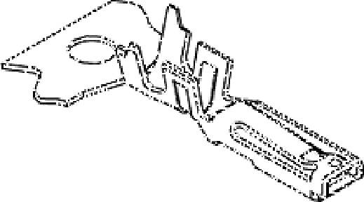 Molex MizuP25 501488100 Inhalt
