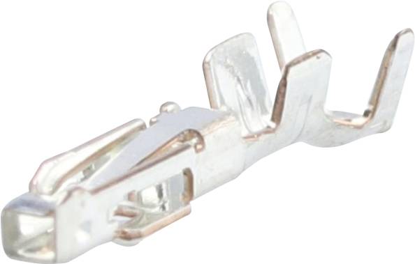 Molex iGrid 2.0 5016481000 Inhalt