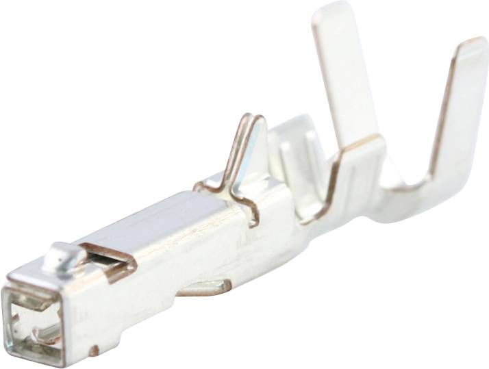 Molex 6.5 WtB 505978000 Inhalt