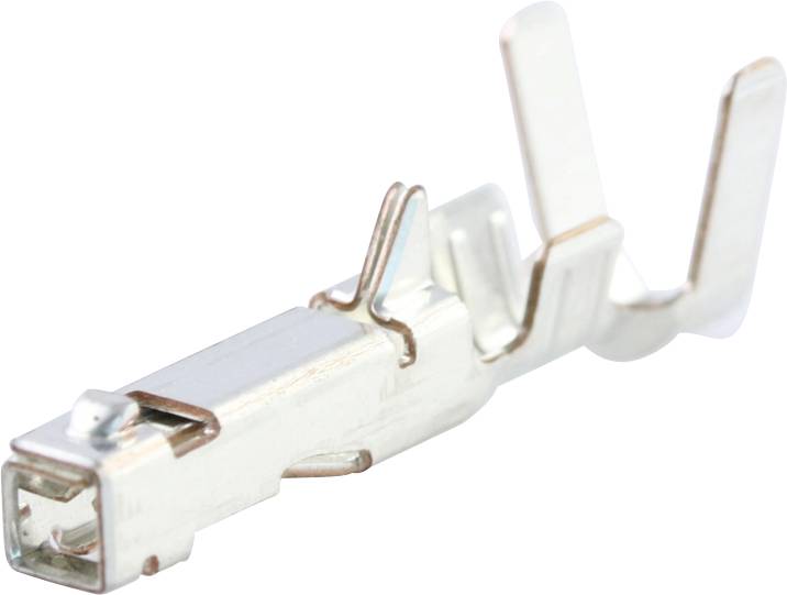 Molex 6.5 WtB 505988000 Inhalt