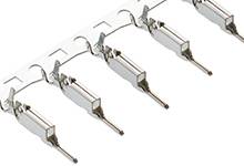 Molex Micro TPA 2.0 560868000 Inhalt
