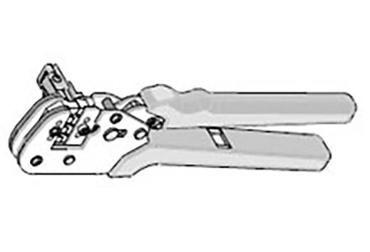 Molex MOL Power & Signal Sol. 640160201 Crimpzange
