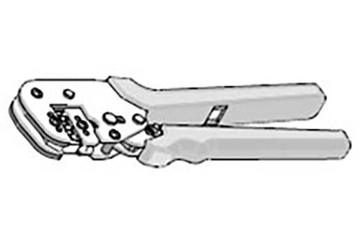 Molex 640160204 Crimpzange
