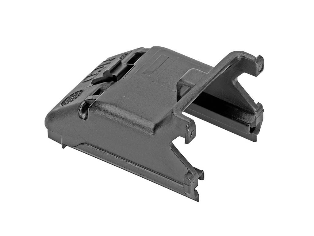 Molex CMC 643201301 Schwarz Inhalt