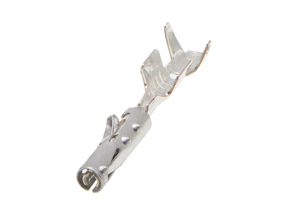Molex CP Term. 643221029-11500 Inhalt