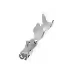 Molex CP Term. 643231029 Inhalt Molex CP Term. 643231029 Inhalt