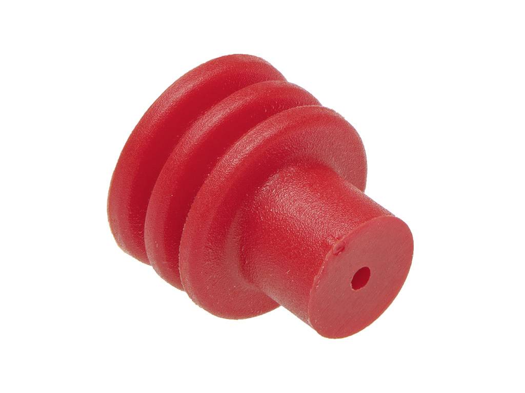 Molex Einzeldrahtabdichtung 643251332 Carton