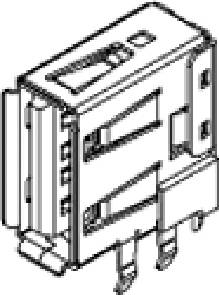 Molex Universal Serial Bus Buchse Senkrecht 673298001 Inhalt