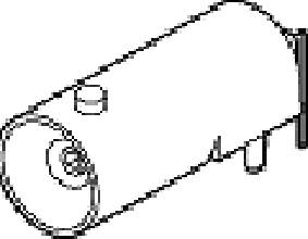 Molex 731000154 BNC-Steckverbinder Buchse 50Ω Tray