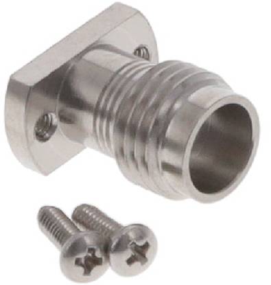 Molex 731570001 Spezial-Steckverbinder