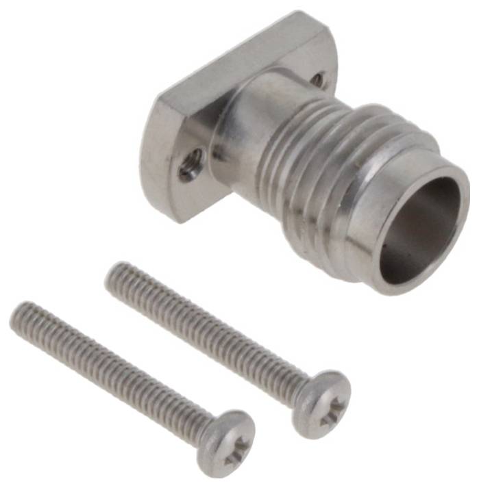 Molex 731570003 Spezial-Steckverbinder