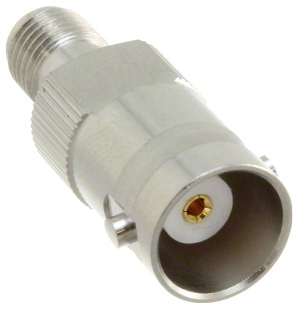 Ein metallischer Druckschalter mit Gewindelkonstruktion und zugehörigem Sechskantmutter. Wird zur Einleitung oder zum Stoppen eines elektrischen Stromkreises verwendet.