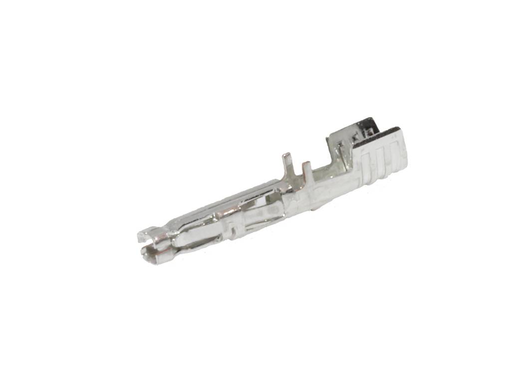 Molex Mega-Fit 768230321-4250 Inhalt: 4250St.