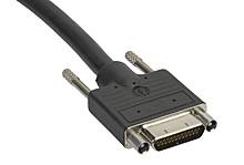Molex Schnittstellenstecker Polzahl Gesamt 25 834249019 1 St. Bag