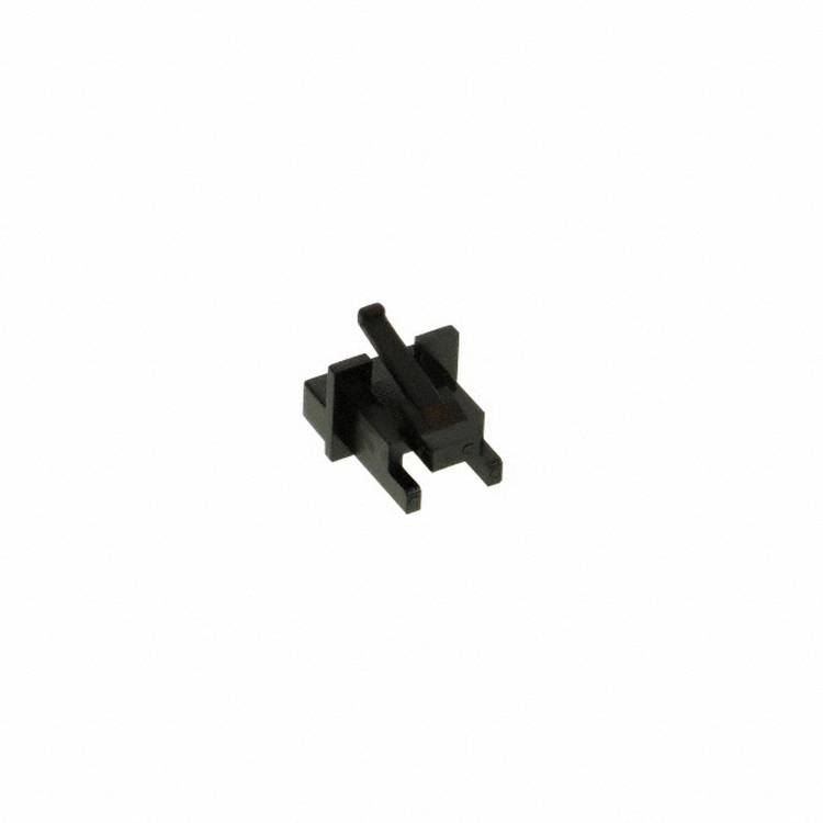 Molex Staubschutzkappe Polzahl Gesamt 8 859993255 Bag