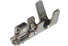 Molex Pico-Spox 1.5 874210000 Inhalt: 20000St.