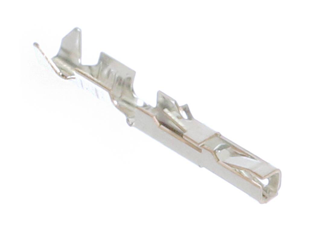 Molex C-GRID 111 901192109 Crimpkontakt Inhalt