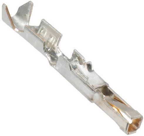 Molex C-GRID 111 901192110 Crimpkontakt Inhalt