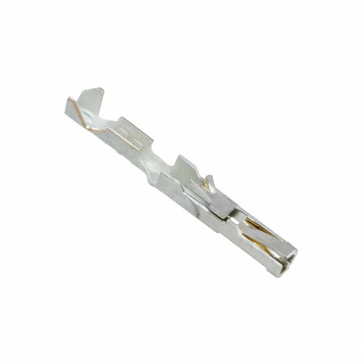 Molex C-GRID 111 901192122 Crimpkontakt Inhalt