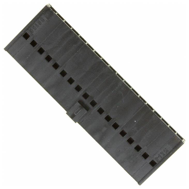 „ATX-Stromstecker