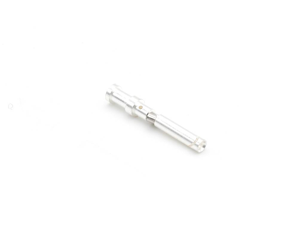 Molex Heavy Duty connector 936010047 MWE Industrial Solution Inhalt