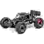 Absima Desert Rock Racer ADB1.4 BL Rot, Schwarz Brushless 1:10 RC Modellauto Elektro Rock Racer All