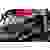 Absima Desert Rock Racer ADB1.4 BL Rot, Schwarz Brushless 1:10 RC Modellauto Elektro Rock Racer Allradantrieb (4WD) RtR 2,4GHz