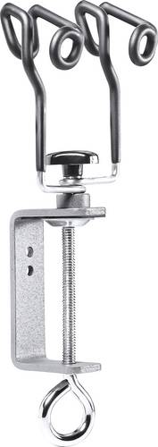 Tamiya Airbrush-Halter 300074564