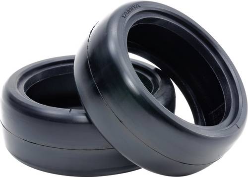 Tamiya Slick-Reifen Reifen 2St.