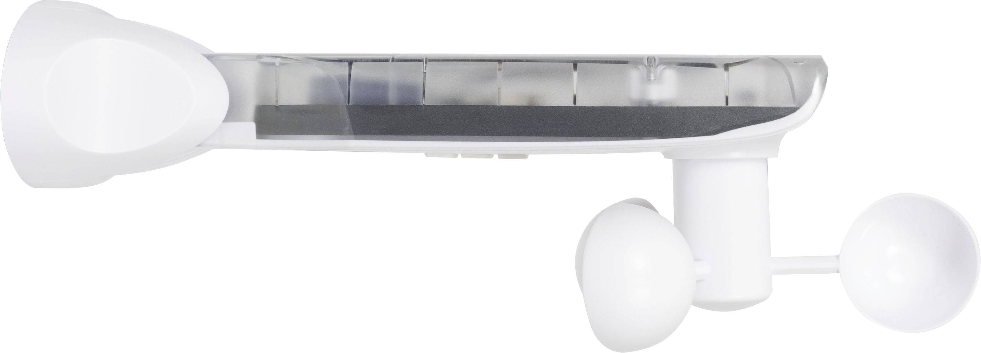 32004464 9499 Rademacher DuoFern Funk Sonnensensor, Windsensor