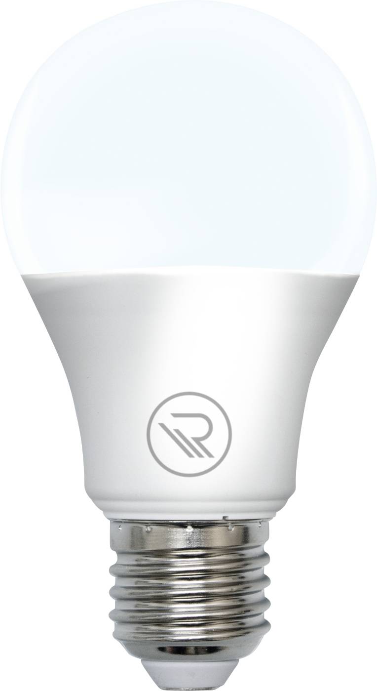 Rademacher 35274001 8436 - addZ White + Colour E27 LED - Zigbee LED-Leuchtmittel EEK: F (A - G)