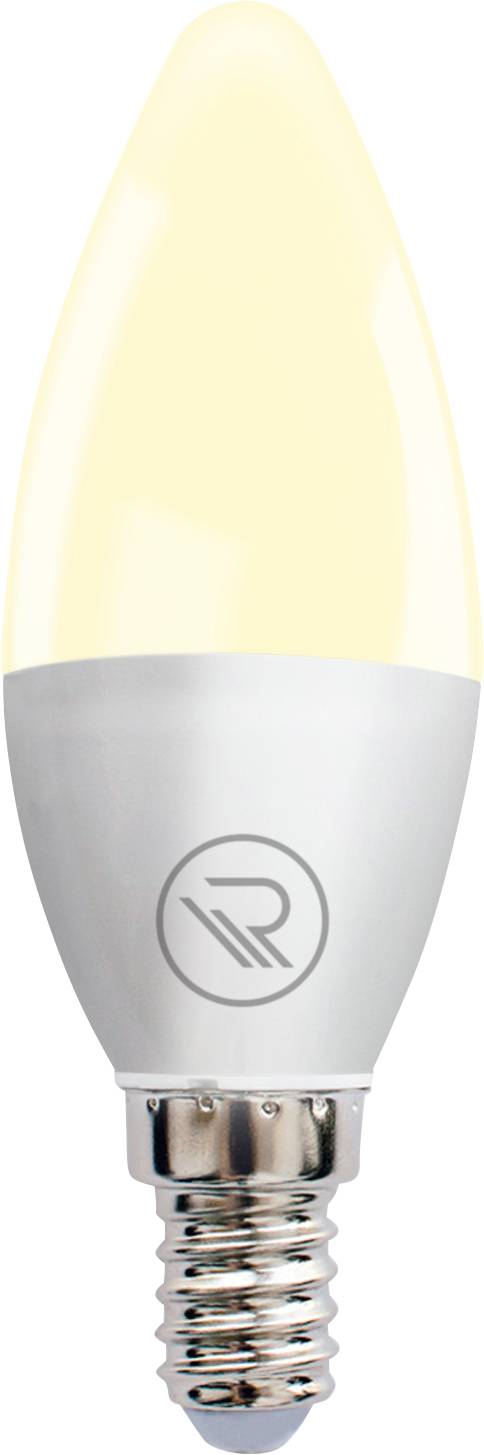 Rademacher 35144001 8437- addZ White + Colour E14 LED - Zigbee LED-Leuchtmittel EEK: F (A - G)