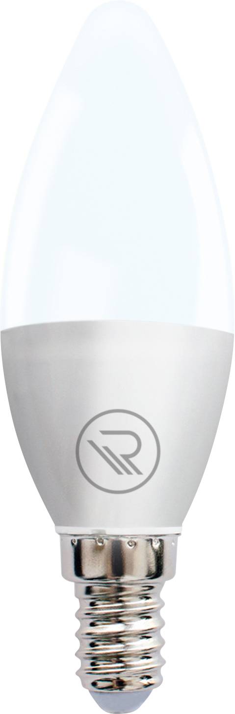 Rademacher 35144001 8437- addZ White + Colour E14 LED - Zigbee LED-Leuchtmittel EEK: F (A - G)